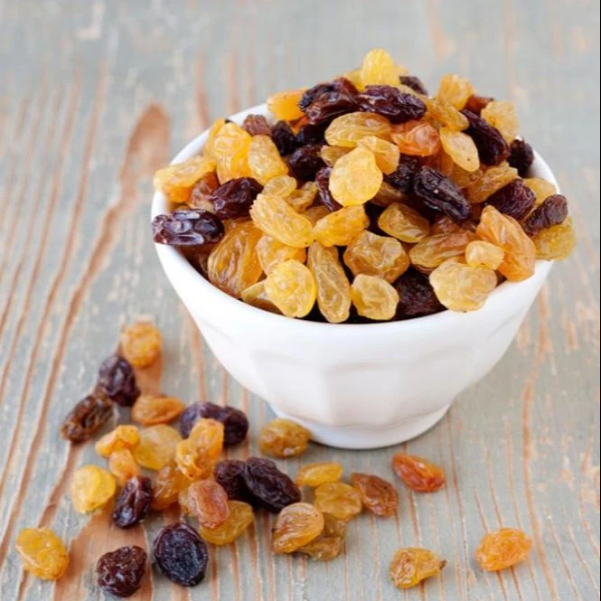 golden raisins - buy dry raisins,dried raisins,yellow raisins