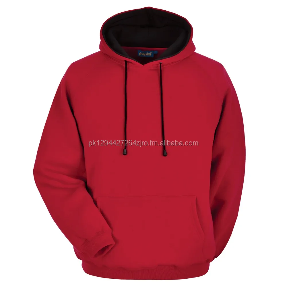 cool pullover sweatshirts