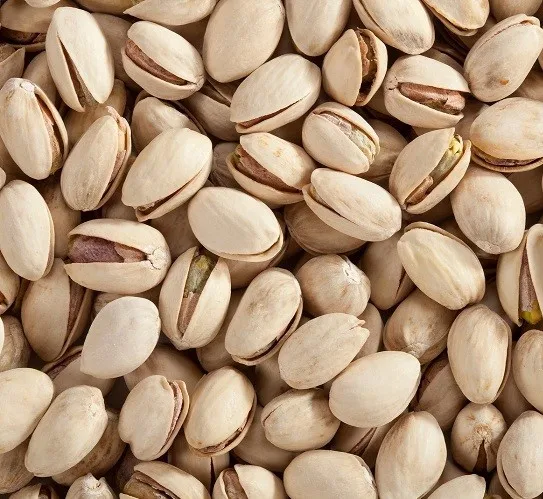 pistachio/green pistachio/long pistachio!