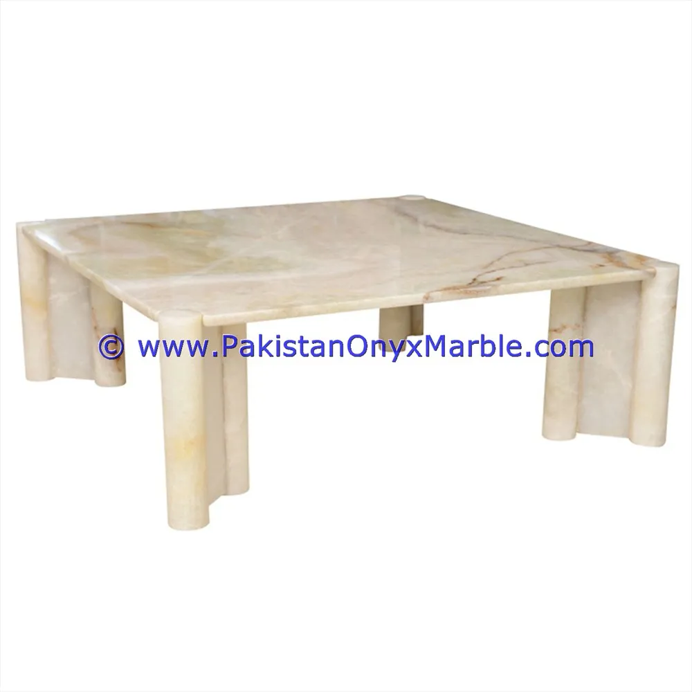 Superior Quality Inlay Onyx Coffee Table Top Buy High Class Export Packing Onyx Tables Coffee Corner Side Table Vintage