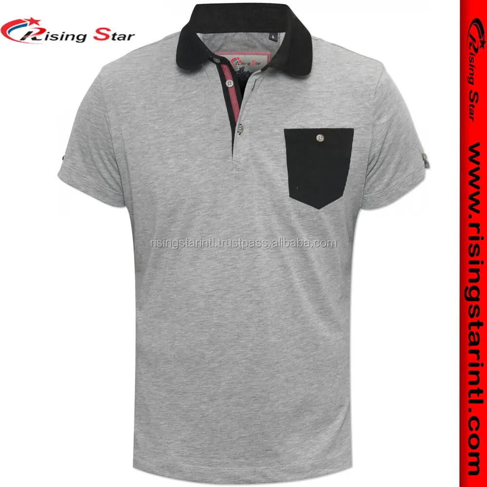 cheap polo shirts in bulk