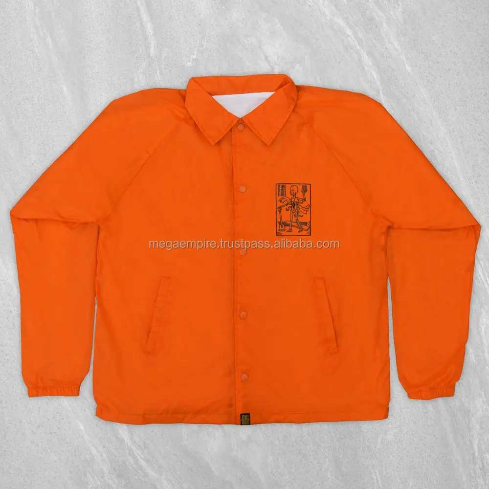 coach jacket price