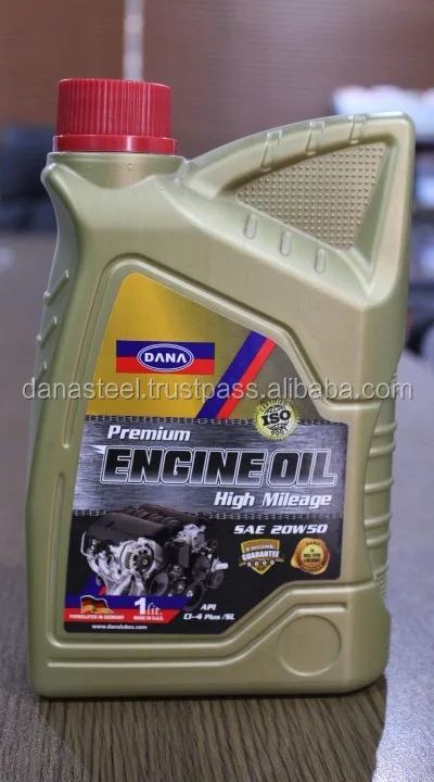 Гидравлическое масло 68-сделано в оаэ-смазочные материалы и масла-Алжир, Гана, Кения, Нигерия, стоимость слоновой кости, Мали, Чад, Сенегал, того