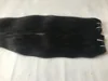 Natural Black