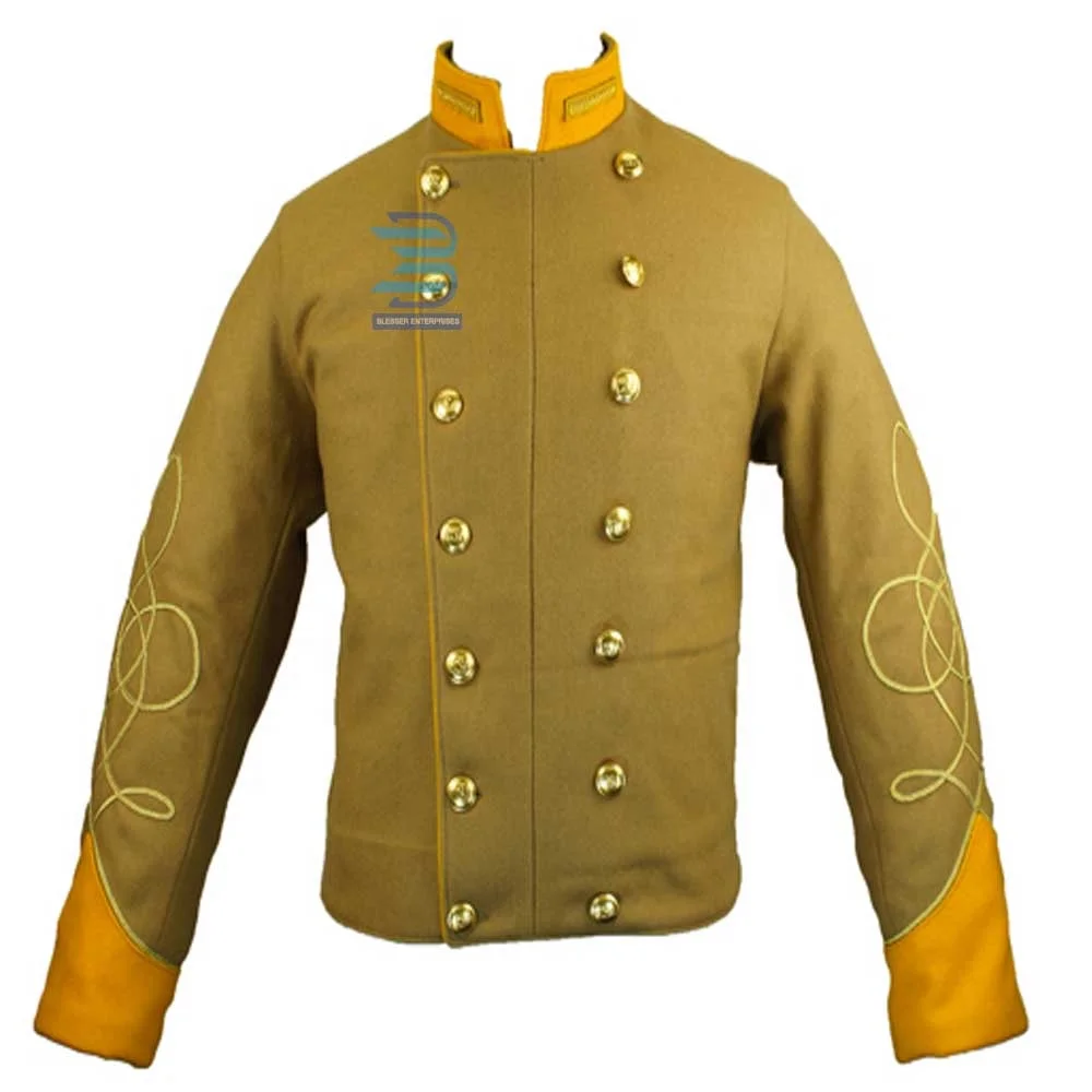 rebel flag moletom com capuzs for sale