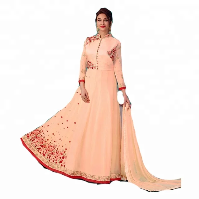 ladies readymade suits