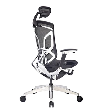 Кресло gt chair dvary dv 10e