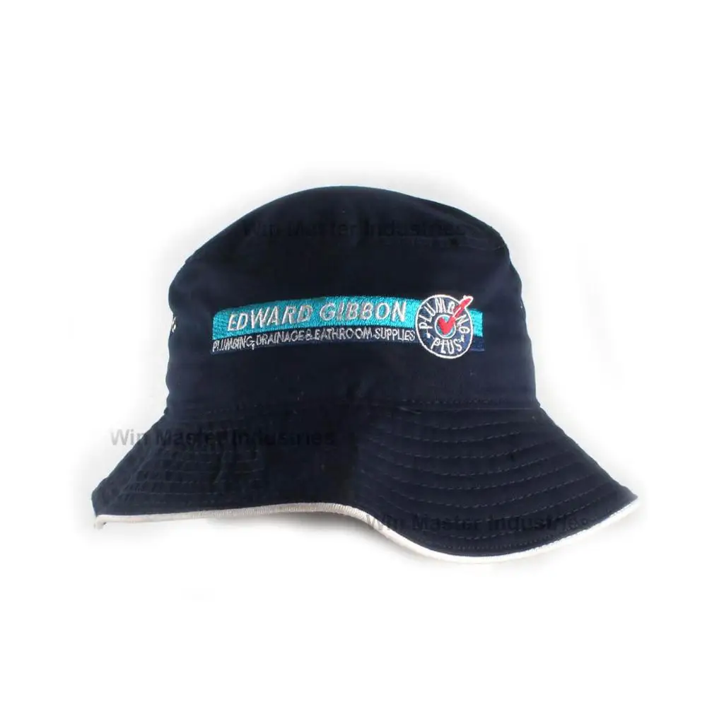 Navy blue hats for sale Clearance