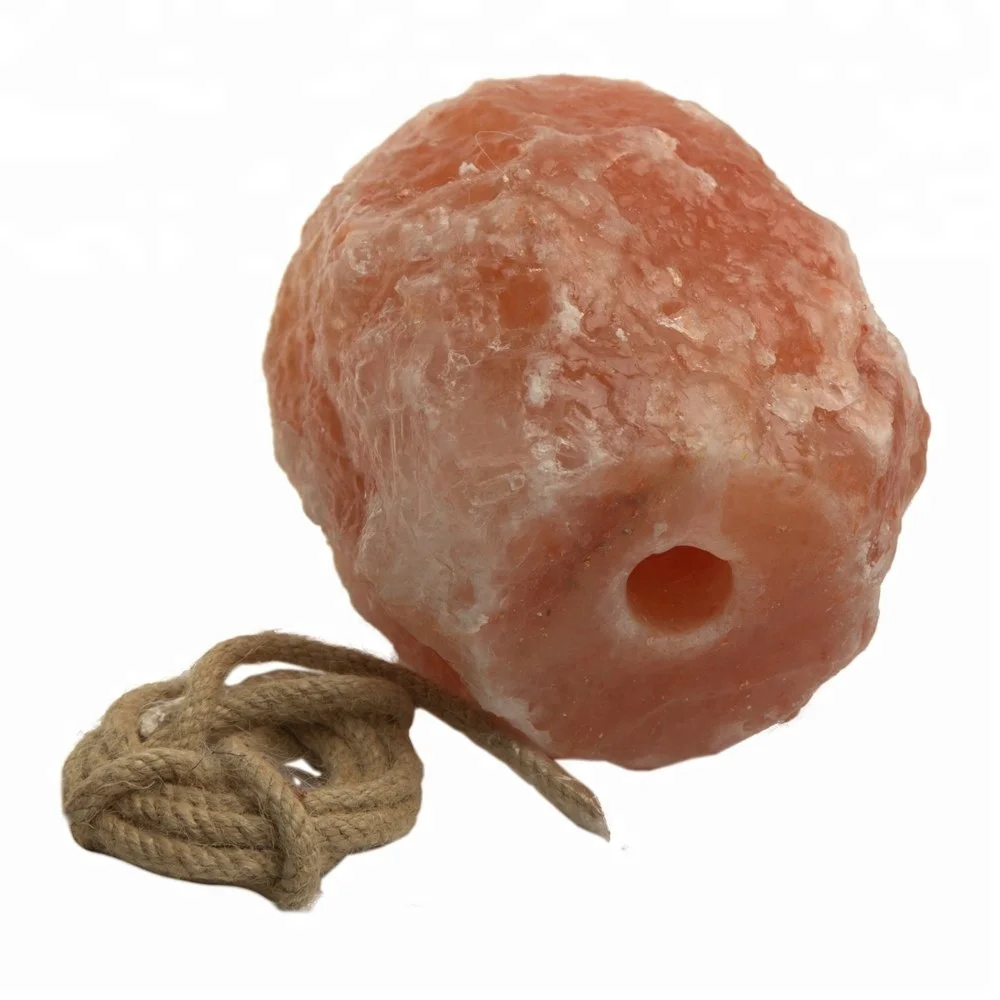 saltlicks