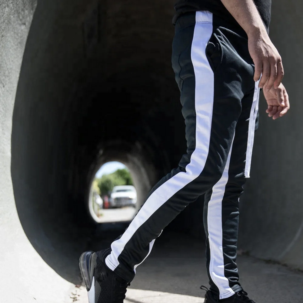 track pants brands