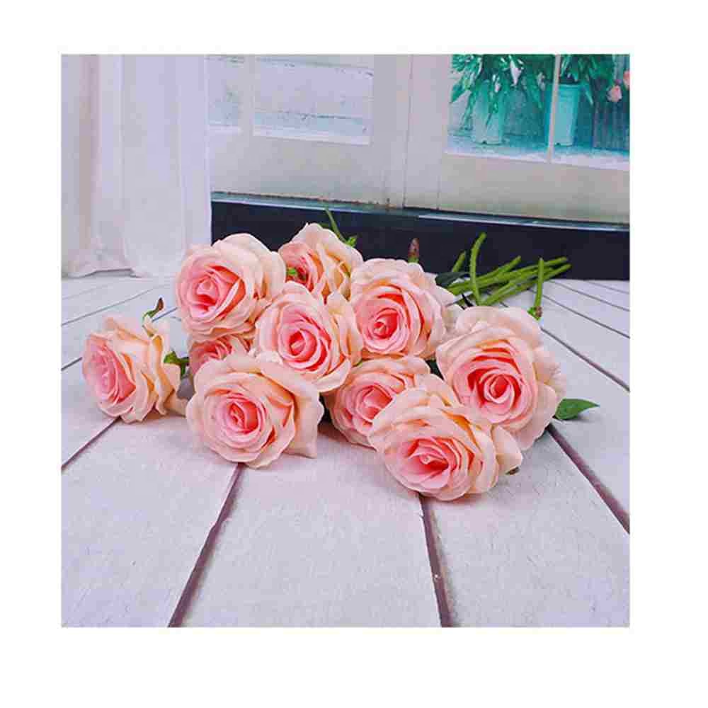 2019 Самый дешевый свежий цветок лаванды консервированный резной