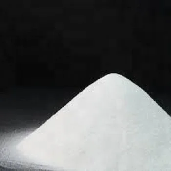 Calcium Carbonate Precipitated Powder