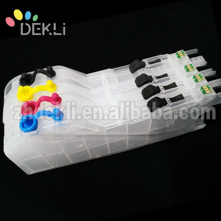 Lc223 Lc221 Compatible Ink Cartridge 