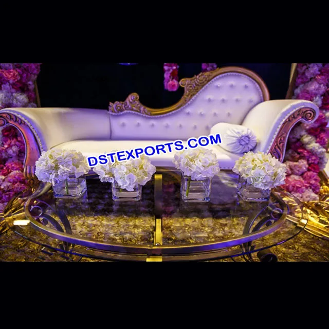 Italian Style Wedding Sofa Set Latest Wooden Carved Sofa Set Modern