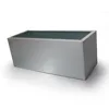 Galvanizado