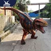 as picture