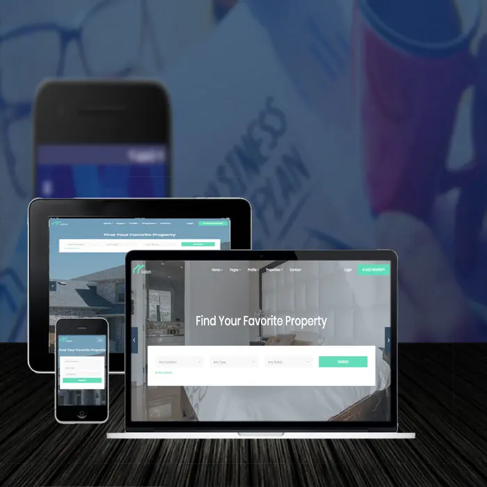 Разработка программного обеспечения для систем с программным обеспечением первоклассные услуги по разработке приложений от