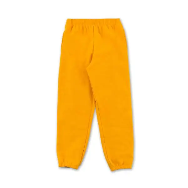 sweat pants cheap