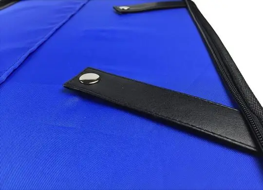 
Masonic Regalia Royal Arch MM/WM and Provincial Full Dress Apron Cases 