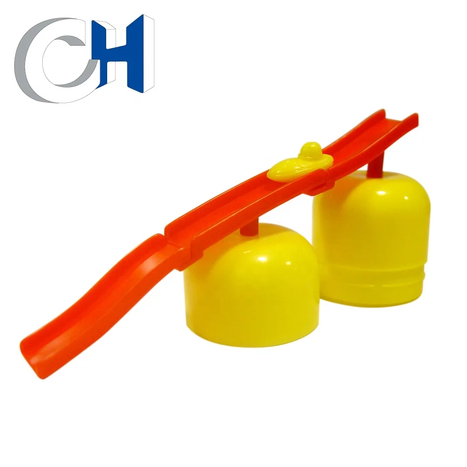 high quality special yellow plastic toys surprise joy - buy high