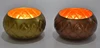 Antq. Copper