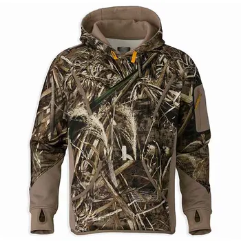 Realtree max 5 hoodie new arrivals