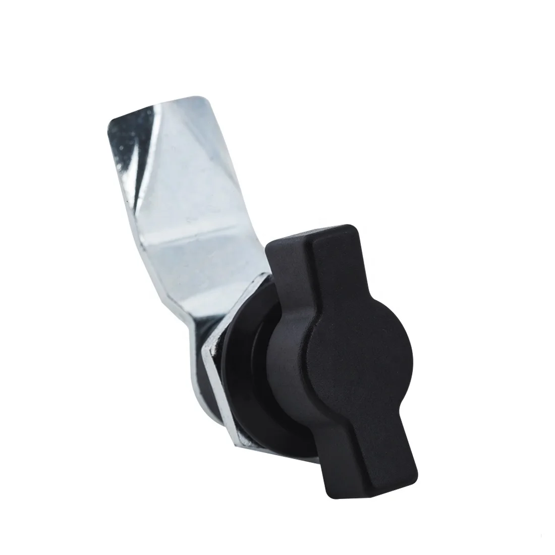 Lm7142 Emka Style Electrical Door Lock Industrial Quarter