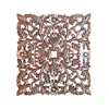 Grey Copper