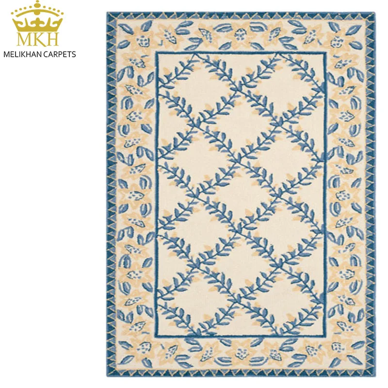 Highly Comfortable Easy To Wash Jute Rugs With Longer Working Life For Sale Buy Used Rugs For Sale Natural Fiber Rugs Natural Jute Rug Product On Alibaba Com