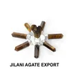 Tiger Eye