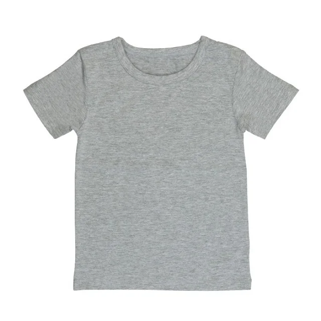 
 Высококачественная детская одежда, футболки, футболки для маленьких девочек  