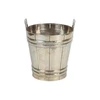 As Picture