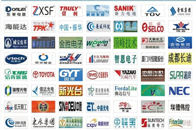 Vibration Shaker Table with 1 Year Warranty 1 Channel Input and 1 PC Acceleration Sensor for Automotive Industry Testing