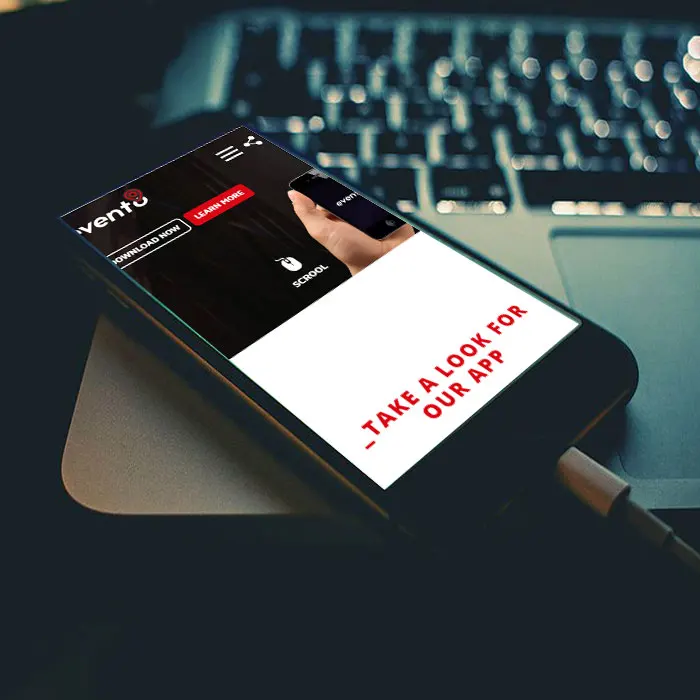 Разработка приложений ios | Разработка мобильных приложений для аутсорсинга промышленности | Эксперт по разработке приложений ios