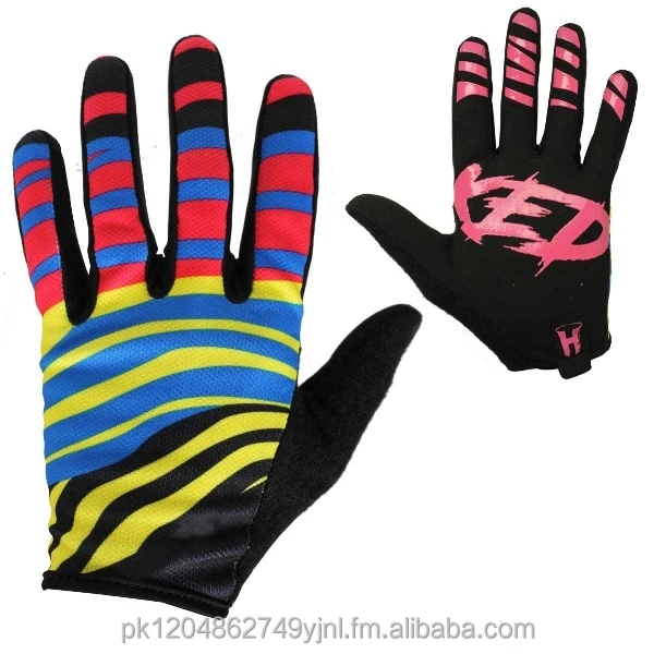 winter rock climbing gloves