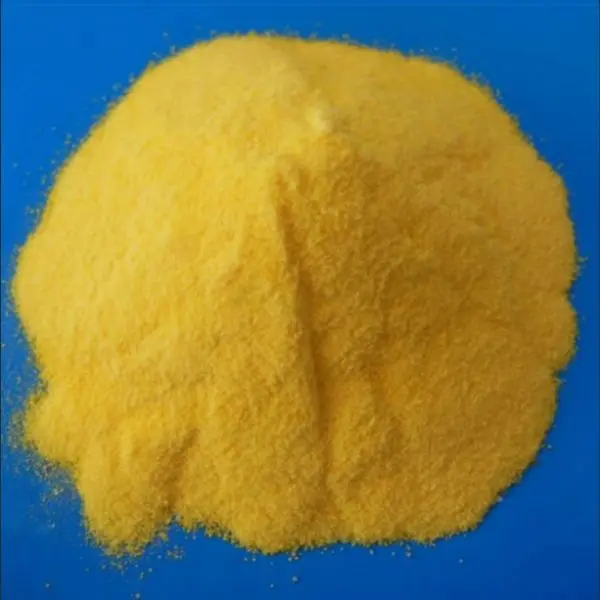 Quality Aluminium Chloride Buy Poly Aluminium Chloride Aluminium Chloride Hexahydrate Aluminium Chloride Product On Alibaba Com