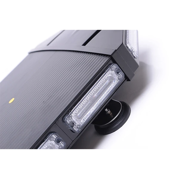 
Магнитный Янтарный светодиодный аварийный прожектор, полицейский мини-прожектор для полицейских транспортных средств 