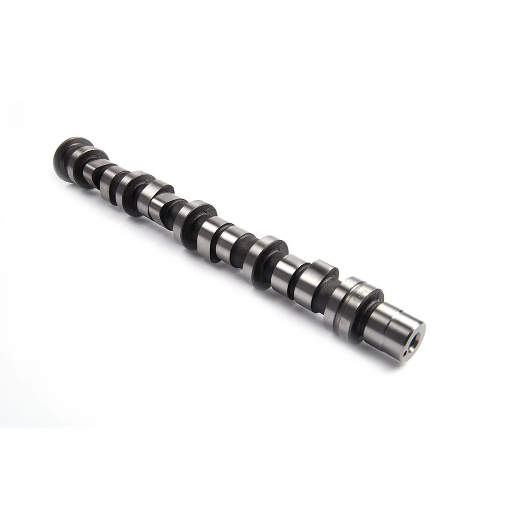 OEM NO 12710-82000 auto engine CAM SHAFT