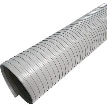 Kanaflex High Quality Expandable N.s. Duct Hose For Spot Cooler 