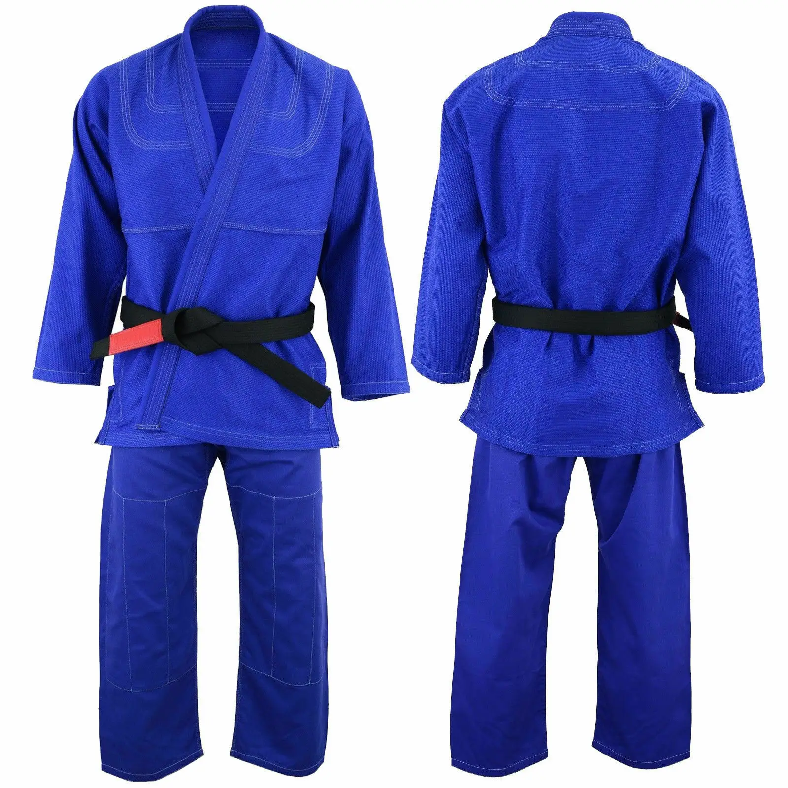 Shoyorol Cut Professional Jiu Jitsu Uniform Custom Made Kimono Pakistan Bjj Gi Brazilian Jiu Jitsu Gi With Embroidery High Qua Buy Jiujitsu Kimonos Shoyoroll Style Bjj Kimono With High Quality Kimono Bjj