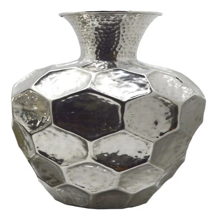 Big Vase.jpg
