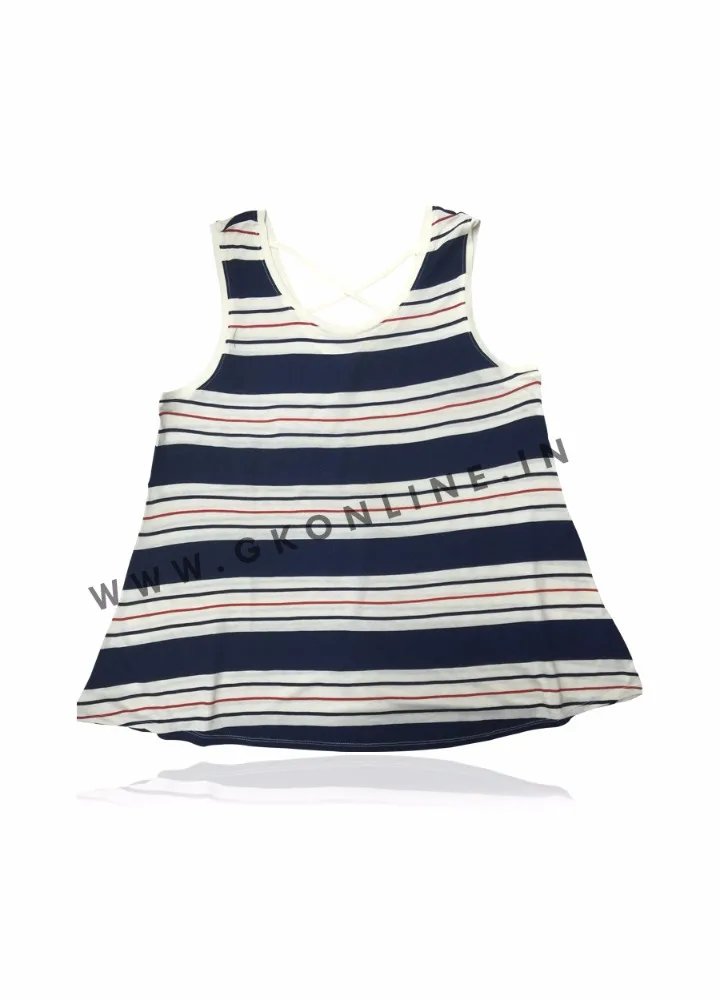BEST QUALITY KIDS BABY TOP GARMENTS BLUE AE