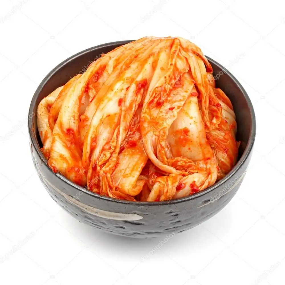 Repollo Kimchi Whatsapp 84 845 639639 Venta Al Por Mayor Buy Kimchi Receta Repollo De Kimchi Napa Repollo De Kimchi Product On Alibaba Com