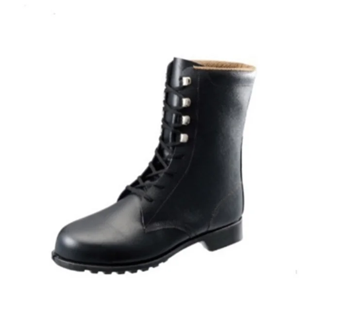 Zapatos De Seguridad Baratos Para Hombre Con Precio - Buy Zapatos De Seguridad  Zapatos De Precio,Zapatos De Seguridad De,Zapatos De Seguridad Zapatos  Hombres Product on Alibaba.com