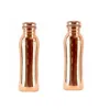 Cobre