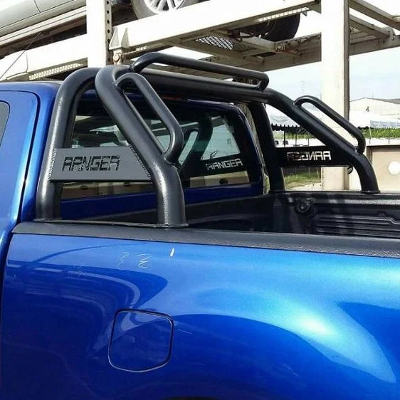 Roll Bar Buy Roll Bars For Trucks Product On Alibaba Com