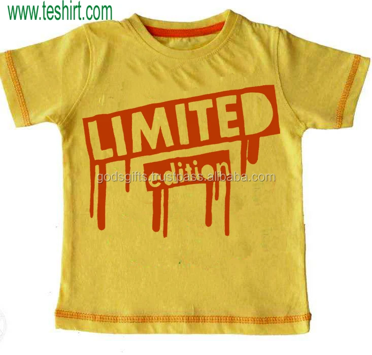 baby girl t shirt online shopping