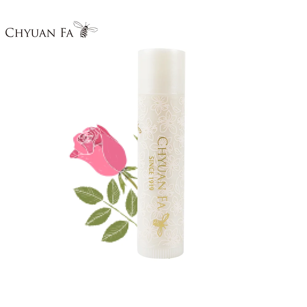 organic honey moisturizer