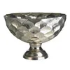 shiny