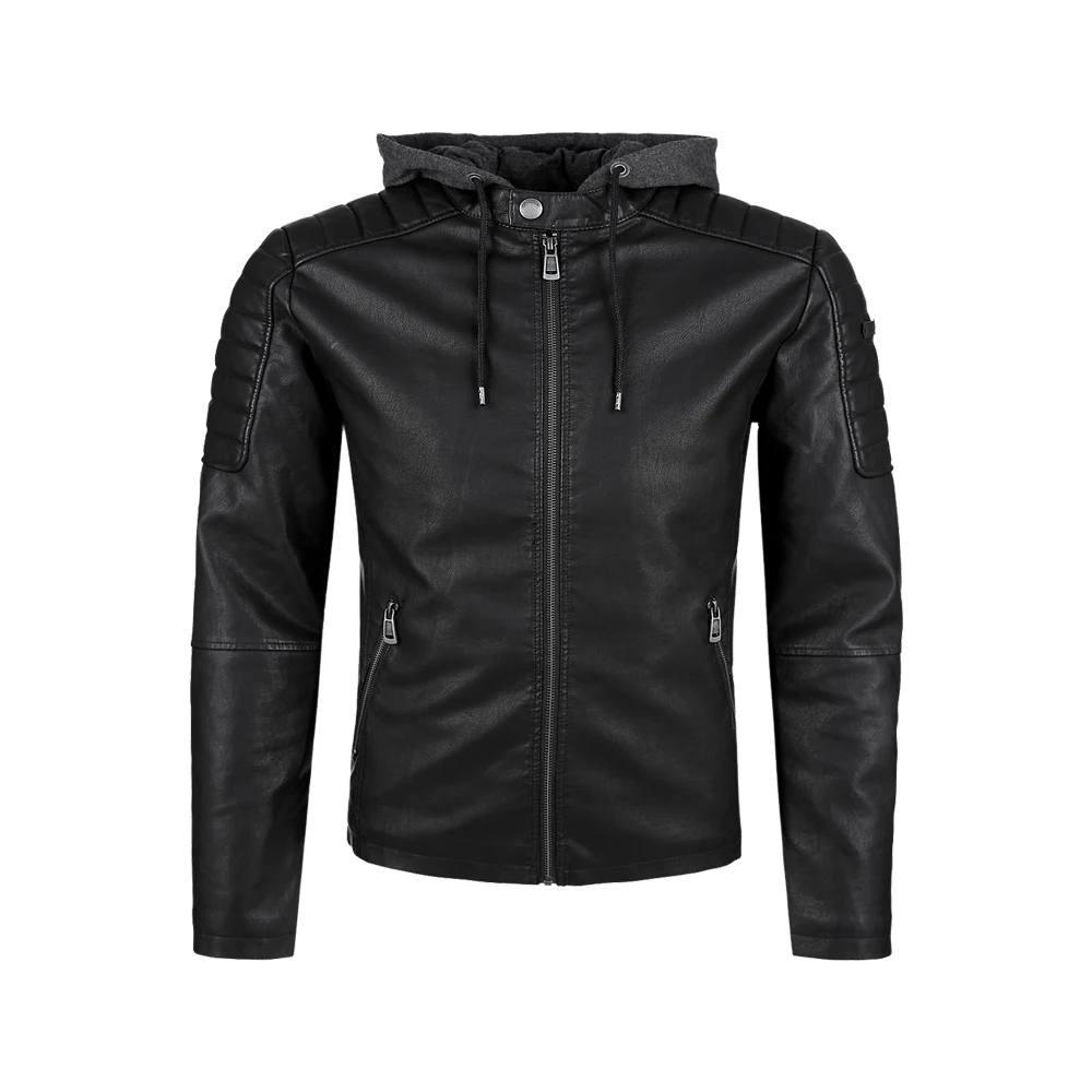 athletic fit jackets